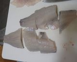 クロソイ鍋作り方4写真