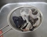 クロソイ鍋作り方5写真