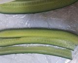 具沢山キンパ作り方8写真
