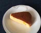 とっても簡単なマンゴーケーキ作り方11写真