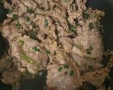 具沢山キンパ作り方5写真