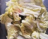 冷凍グラタン焼く！ゆりさん風作り方1写真