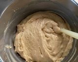 【生クリーム使い切り】クランブルマフィン作り方8写真