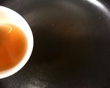 塩きんぴらにちょい足しで☆カレーきんぴら作り方6写真