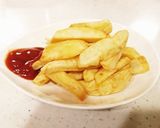 余ったキムチで豚キムチ☆キムチ大量消費♪作り方9写真
