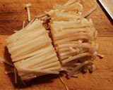 水炊き風ポン酢de野菜スープ☆作り方4写真