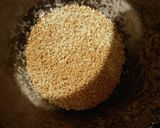 水炊き風ポン酢de野菜スープ☆作り方6写真