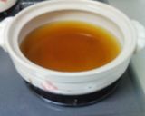 母の味☆肉豆腐作り方1写真