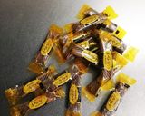 クランチ入りイチゴの生チョコタルト作り方1写真