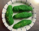 MrsWongちの愛犬用スイートポテト作り方3写真