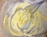 やりやすいアイシングクッキー作り方1写真