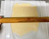 やりやすいアイシングクッキー作り方5写真