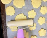 やりやすいアイシングクッキー作り方7写真