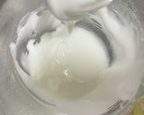 やりやすいアイシングクッキー作り方8写真