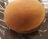 どら焼き作り方8写真