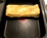【糖質オフ】ダイエット中でも満足な恵方巻作り方3写真