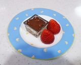 余ったキムチで豚キムチ☆キムチ大量消費♪作り方10写真