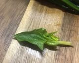 まな板要らずのツナサラダ作り方1写真