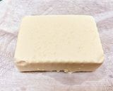 豆腐deカプレーゼ作り方1写真