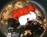 炒めない玉葱で♪簡単ふわふわハンバーグ作り方7写真