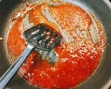 炒めない玉葱で♪簡単ふわふわハンバーグ作り方8写真