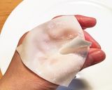 手作りが美味しい!焼売作り方3写真