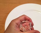 手作りが美味しい!焼売作り方5写真