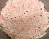 おからハンバーグ和風テリヤキソース作り方10写真