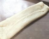 ほわっ、あま～、うちの「生」食パン作り方5写真