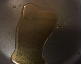 おからハンバーグ和風テリヤキソース作り方13写真