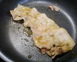 簡単節分！恵方巻き☆キンパ風2作り方2写真
