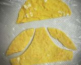 てんこもり おにごはん作り方5写真