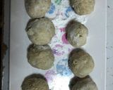 里芋まん作り方4写真