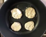 里芋まん作り方5写真