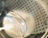 生春巻きで今日のおかず・生春巻きの巻き方作り方4写真