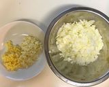 決定版♫コクうま スパイスカレー作り方2写真