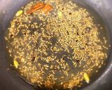決定版♫コクうま スパイスカレー作り方4写真