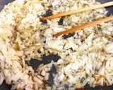 決定版♫コクうま スパイスカレー作り方5写真