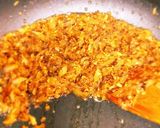 決定版♫コクうま スパイスカレー作り方7写真