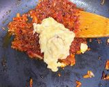 決定版♫コクうま スパイスカレー作り方9写真