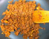 決定版♫コクうま スパイスカレー作り方12写真