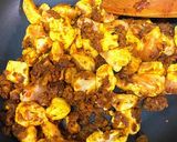 決定版♫コクうま スパイスカレー作り方13写真