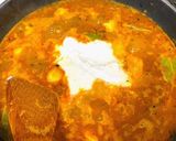 決定版♫コクうま スパイスカレー作り方15写真