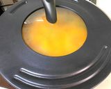 決定版♫コクうま スパイスカレー作り方18写真