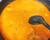 決定版♫コクうま スパイスカレー作り方19写真
