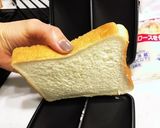 キッズ絶賛！トリプルCホットサンド作り方5写真