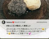 お手軽簡単和菓子♡あんこ玉作り方11写真