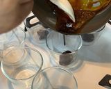 昭和の喫茶店の味☆昔ながらのプリン♪作り方5写真