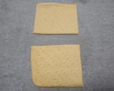簡単☆お手軽アップルパイ♩作り方15写真
