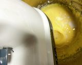 超しっとり！超さわやか！りんごシフォン作り方2写真